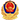 公安備案.jpg